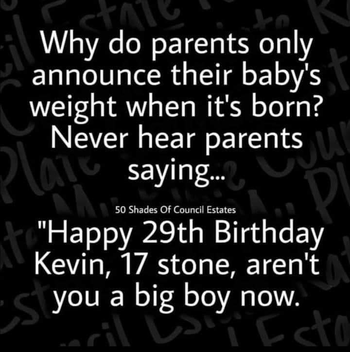 FB_IMG_1623530540403.jpg