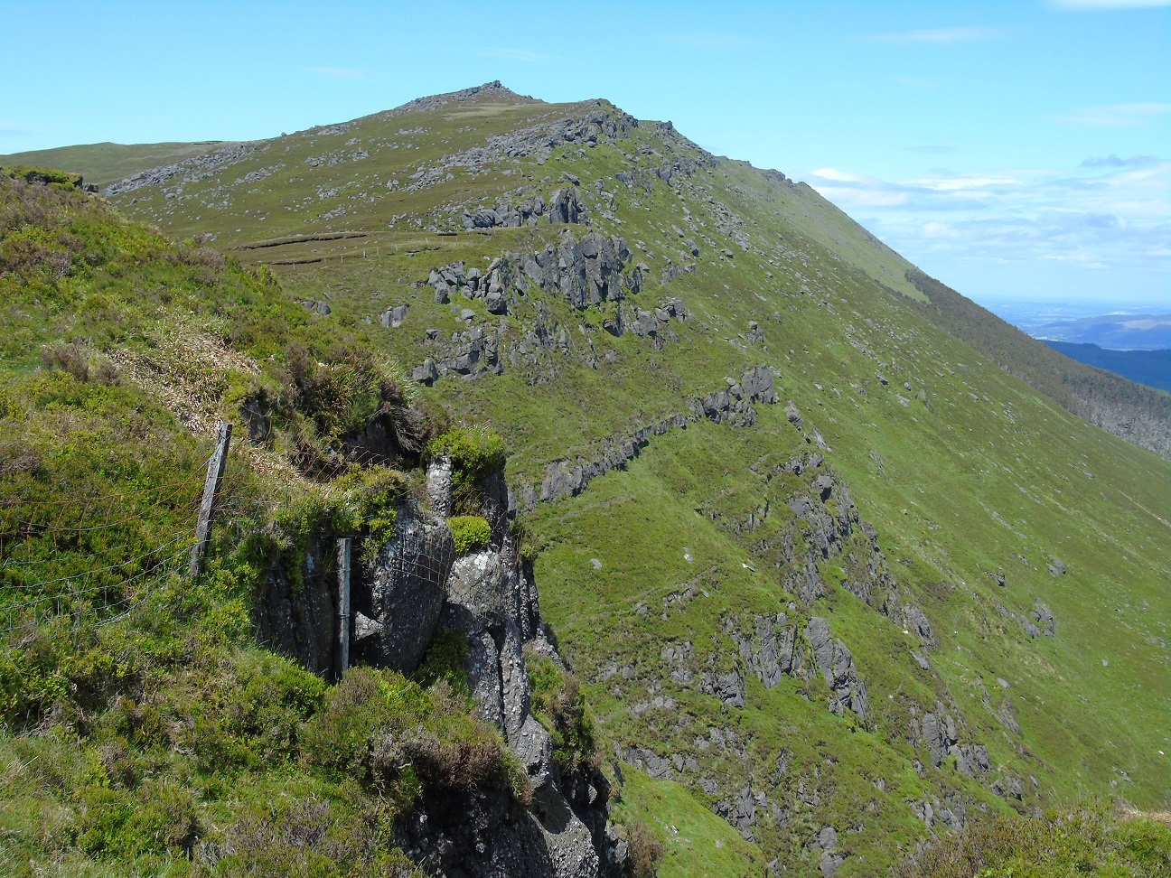 14. KNOCKANAFFRIN.JPG