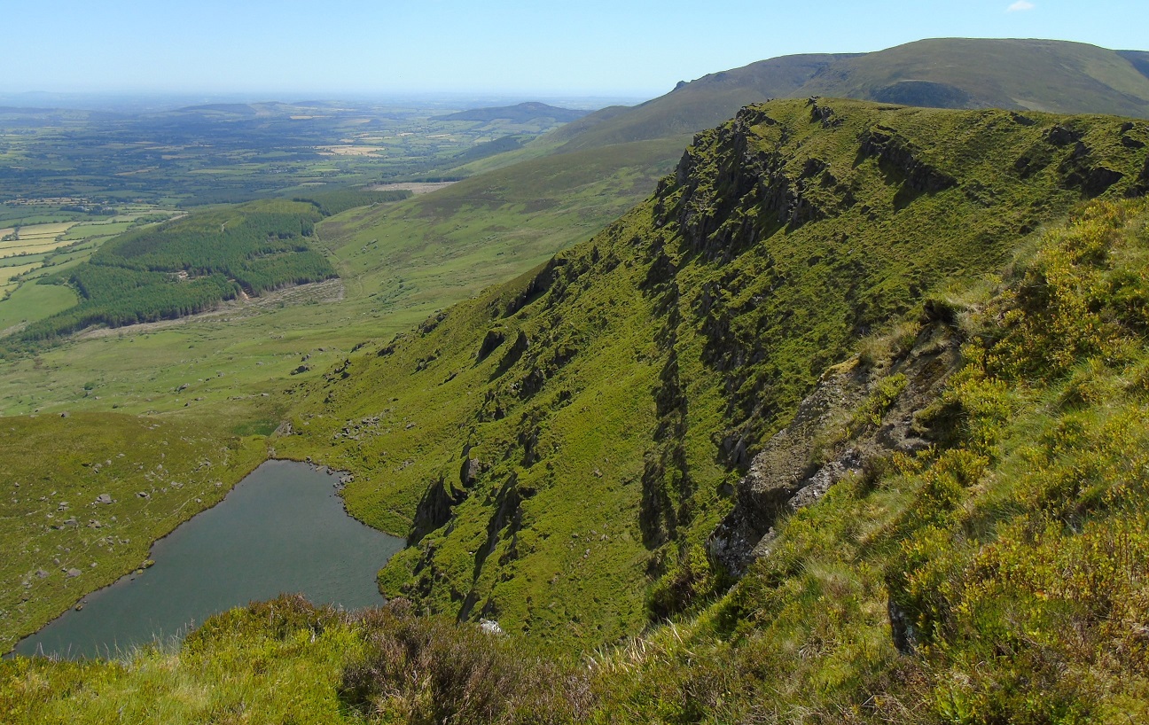 19.LOUGH COUMDUALA.JPG