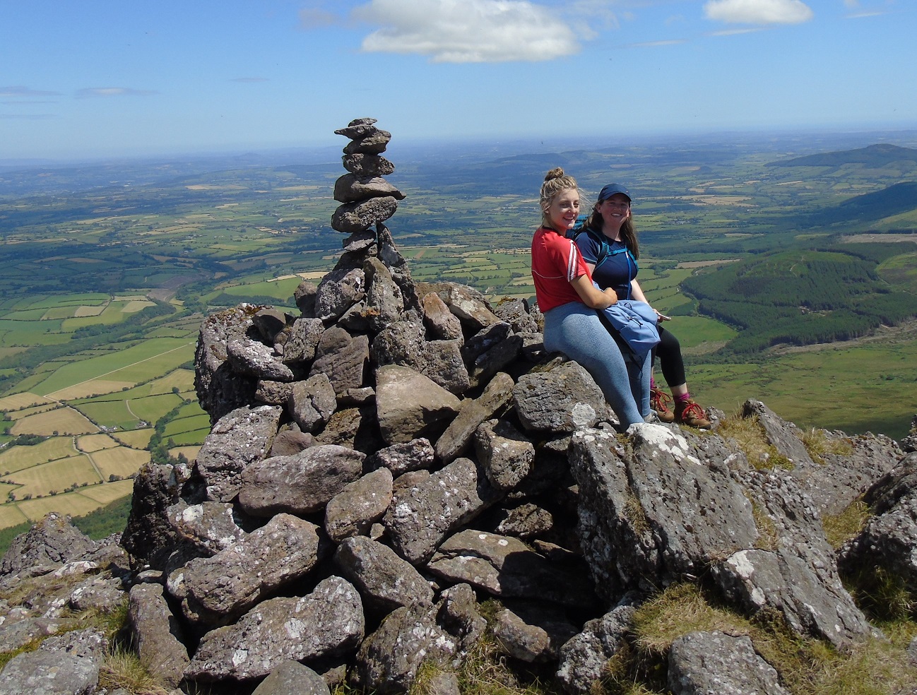 24. SUMMIT.JPG
