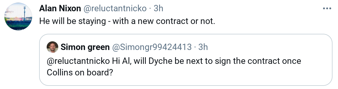 Screenshot 2021-06-22 7.01.21 AM.png