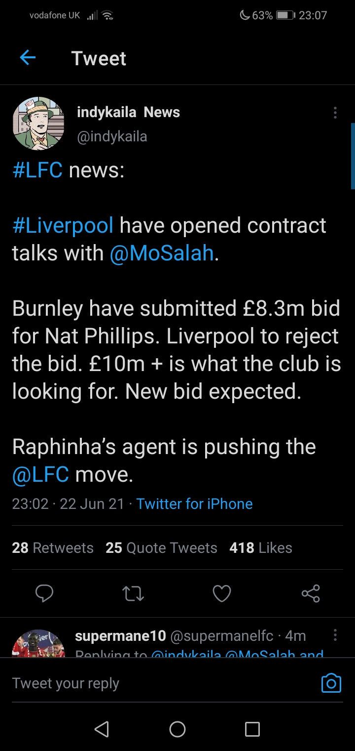 Screenshot_20210622_230736_com.twitter.android.jpg