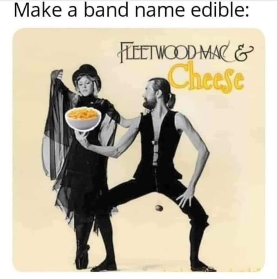 FB_IMG_1624443295164.jpg