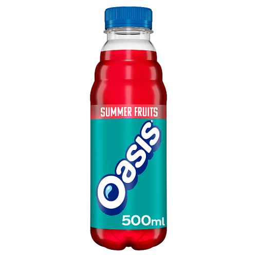 QWOP879.jpg