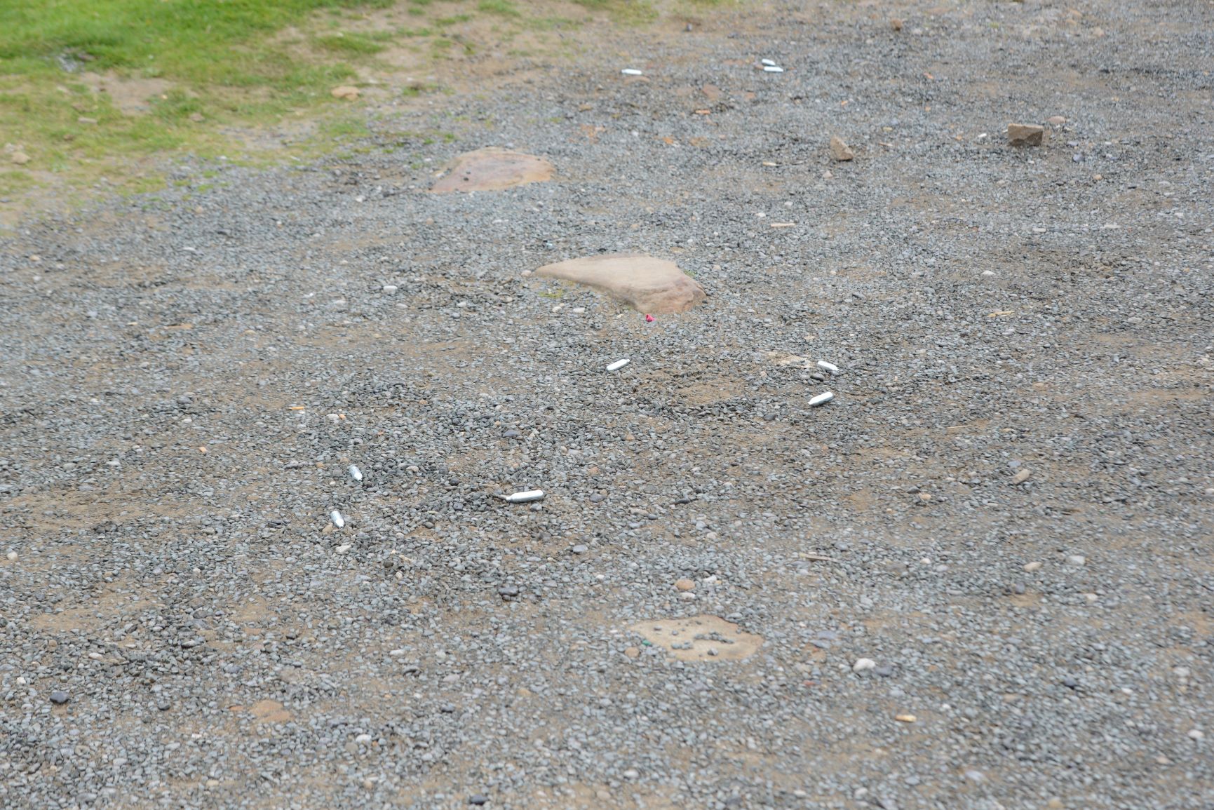 Gas Canisters.JPG
