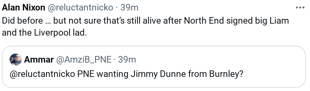 Screenshot 2021-06-24 12.48.59 PM.png