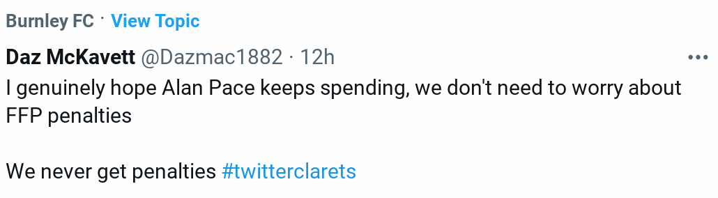 Screenshot 2021-06-24 6.53.21 PM.png