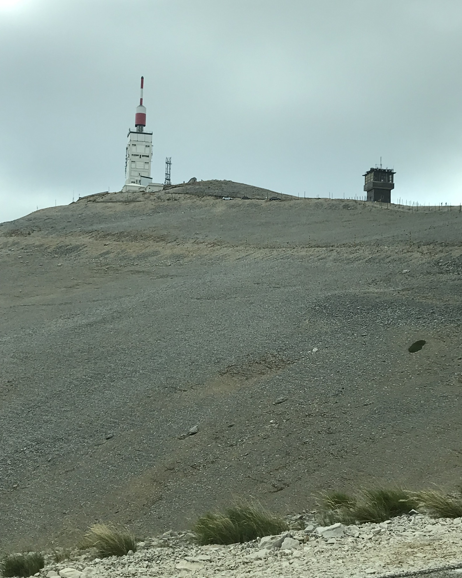 CC7485F1-CFE2-4D01-8452-FAA3134B9667.jpeg