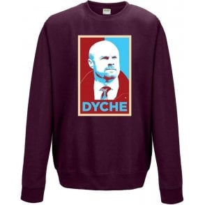 sean-dyche-hope-poster-burnley-sweatshirt-p5262-19857_related.jpg