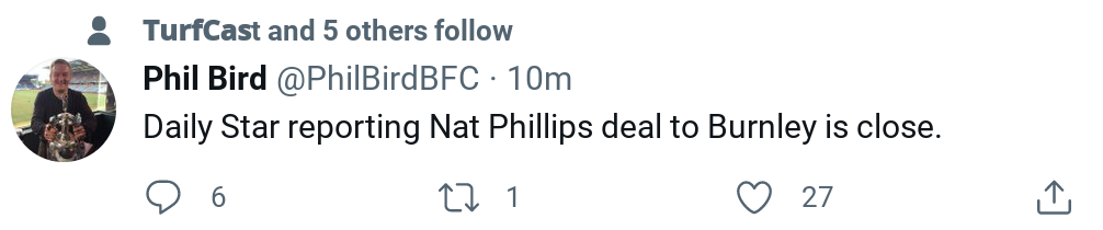 Screenshot 2021-06-27 10.32.18 AM.png