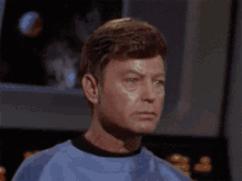 tenor (1).gif