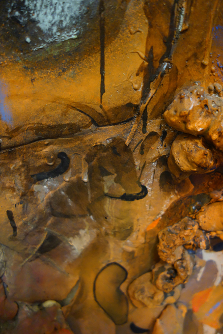 The Grotto (detail update).jpg