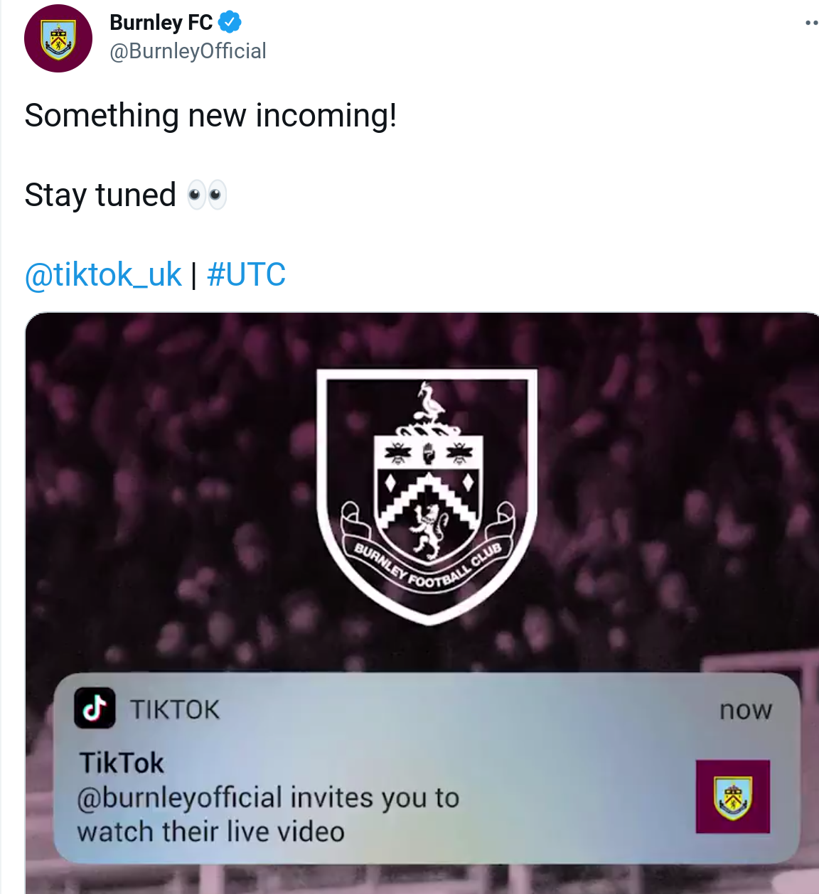 Screenshot 2021-06-30 11.42.15 AM.png