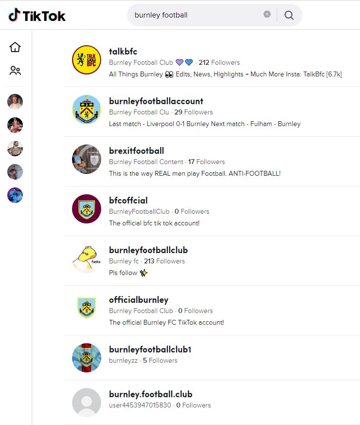 BFC TIKTOK.JPG