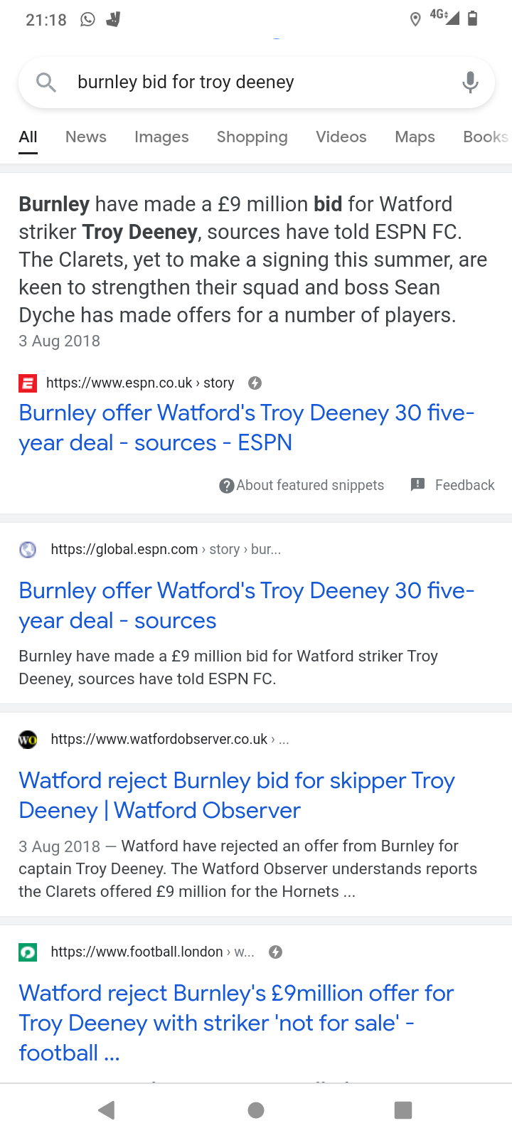 Screenshot_20210705-211812.png