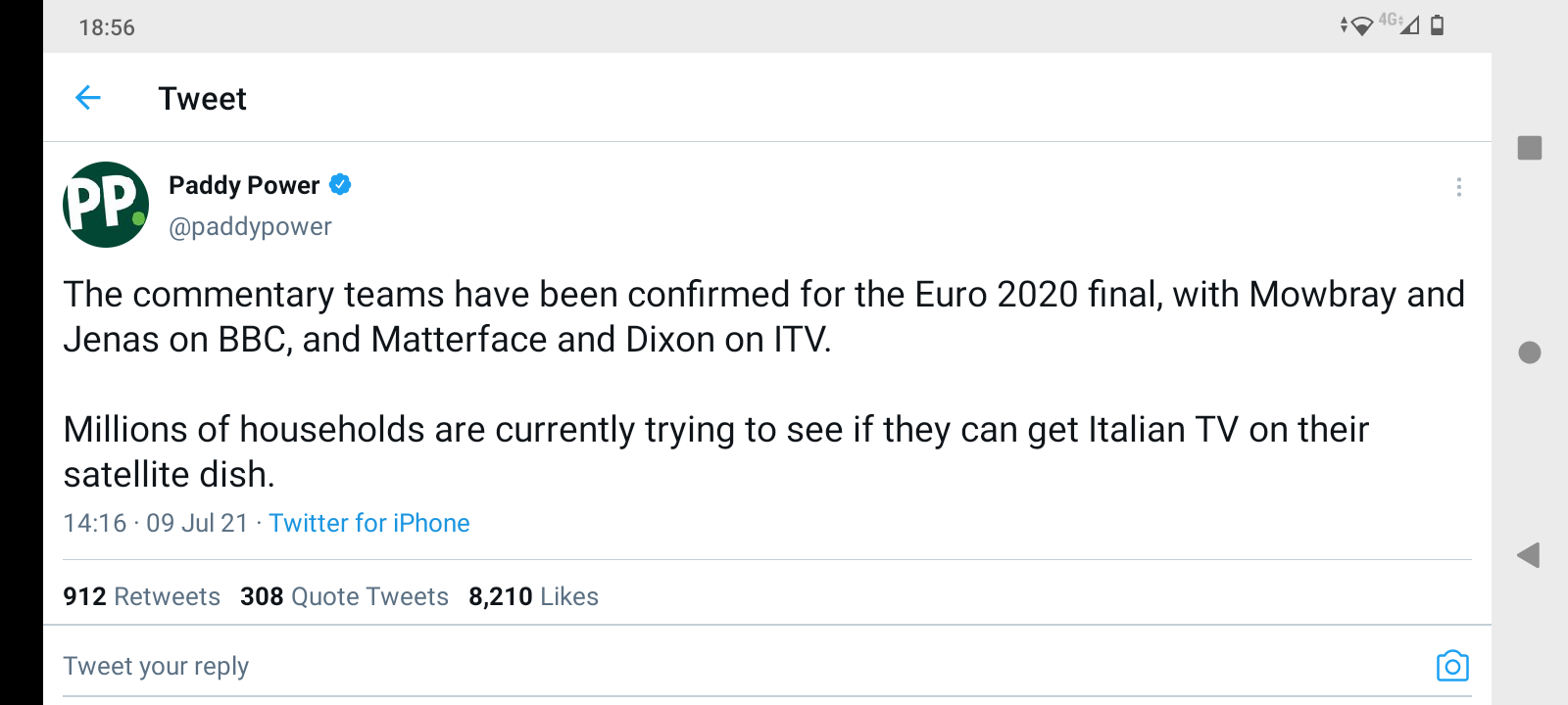 Screenshot_20210709-185650.png