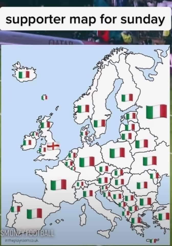 214996431_4312598528807537_6004176069136122181_n.jpg