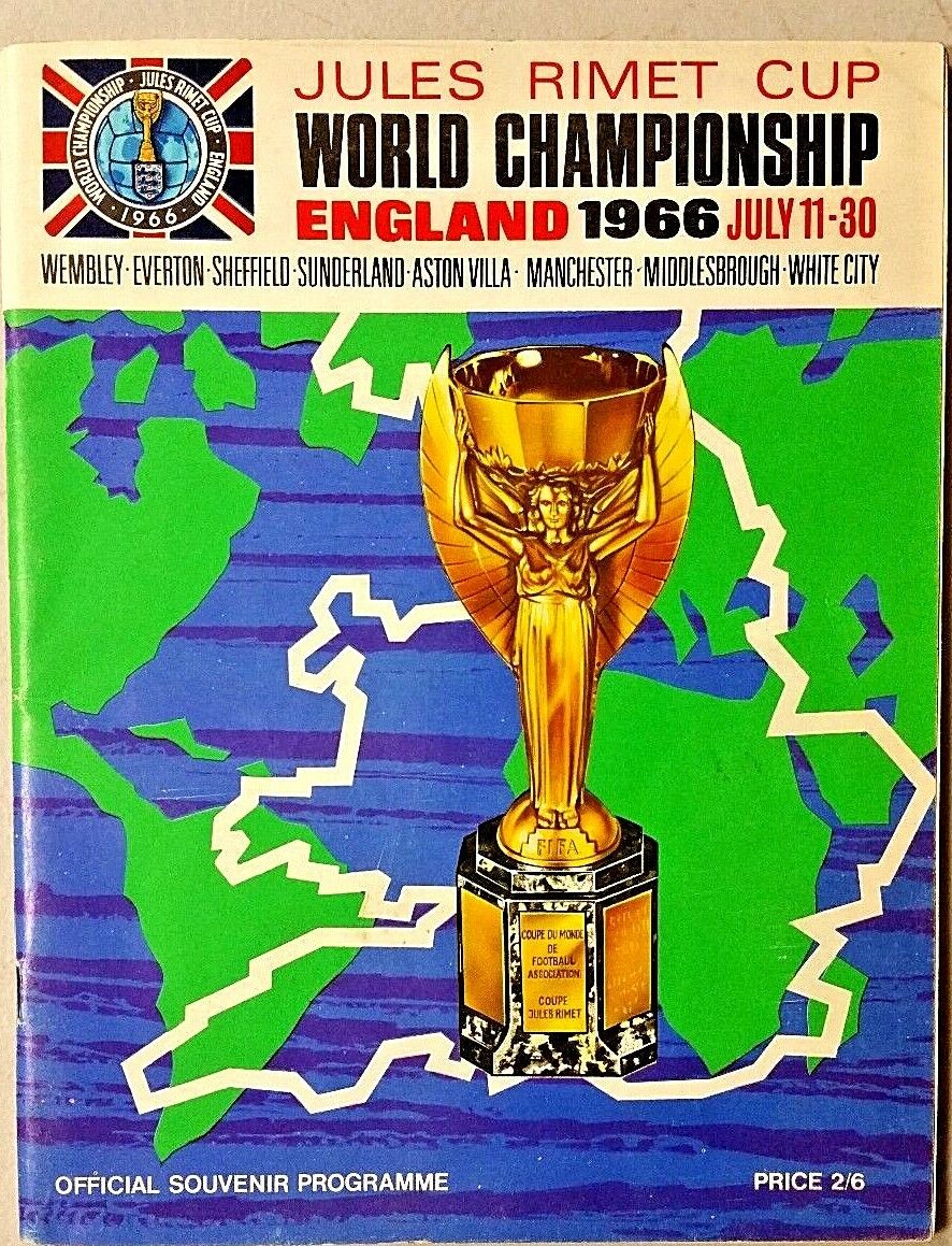 world cup touranament programme.jpg