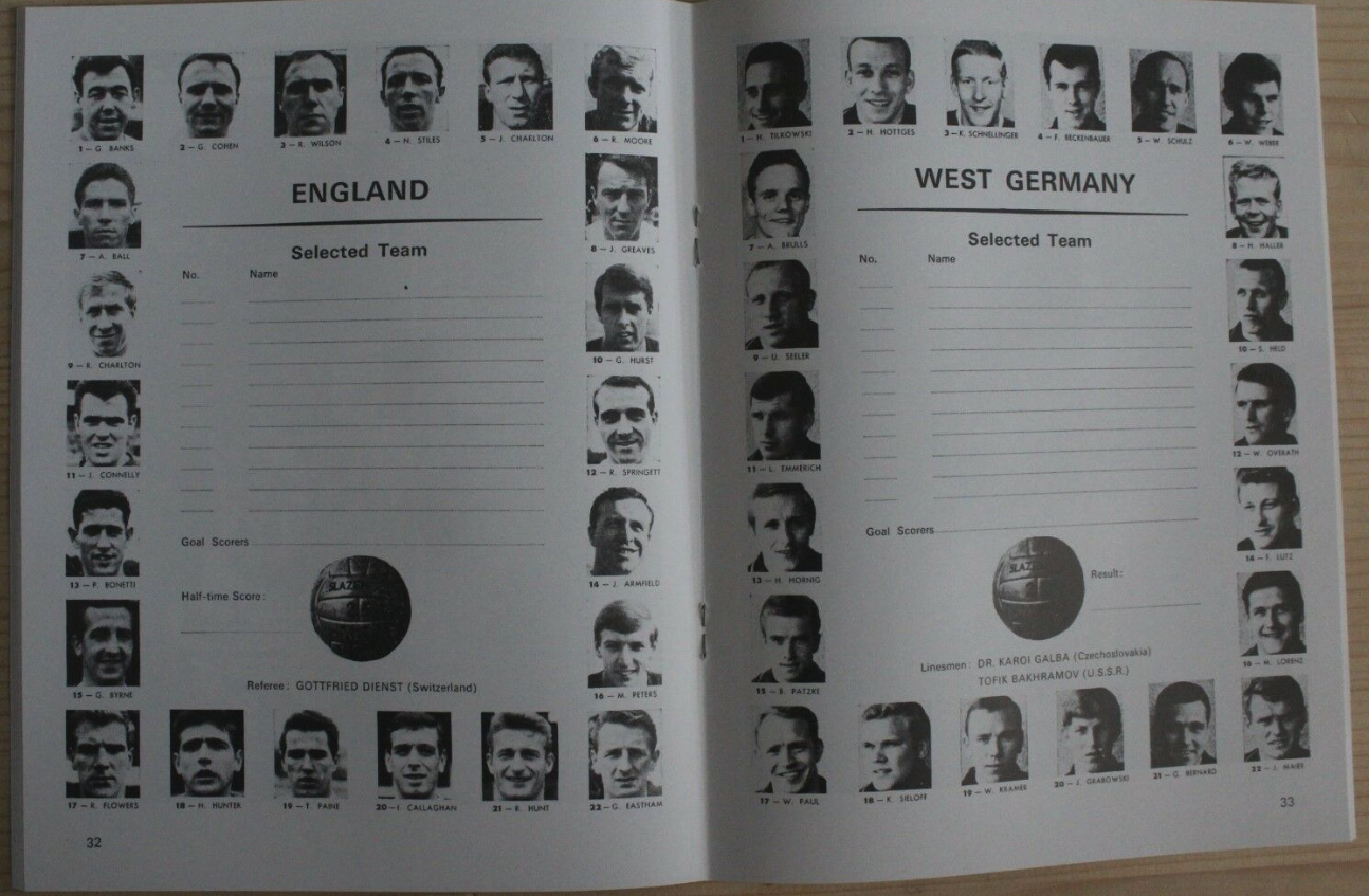 1966 final prog ins.png