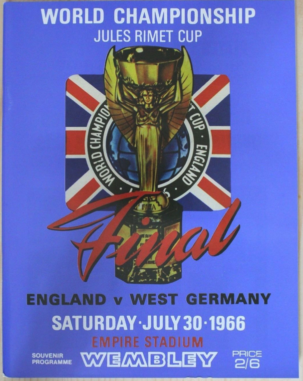 1966 final programme.png