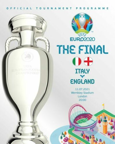 final programme 2021.jpg