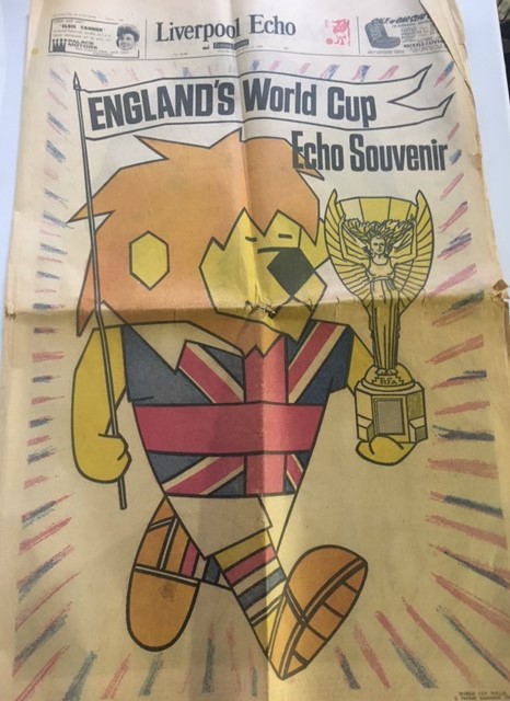 WC1.jpg