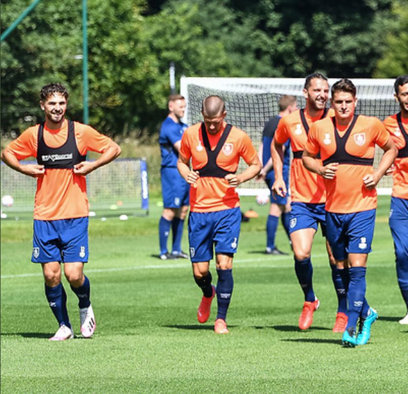 Training Pic.jpg