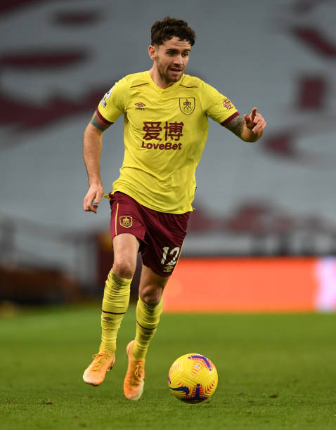 gettyimages-1291838951-612x612.jpg