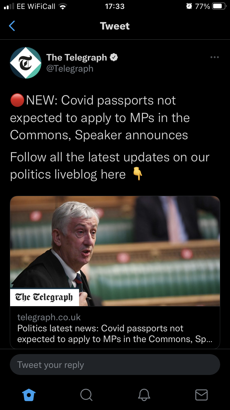 CA365687-4E26-40F7-BE01-B4822722797E.png