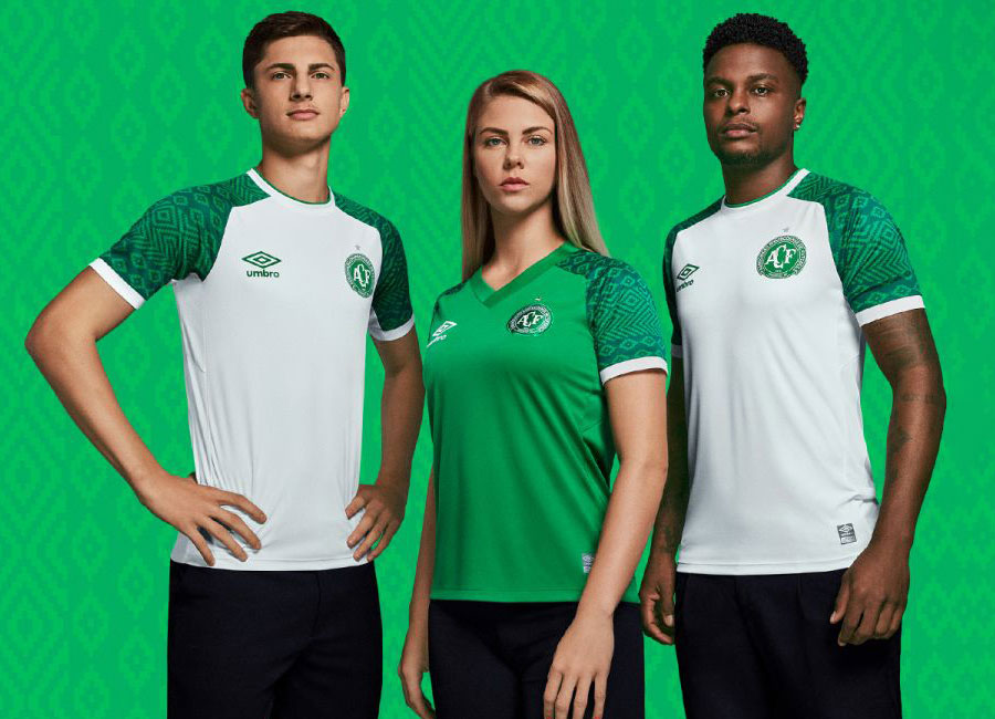 chapecoense_2021_22_umbro_kits.jpg