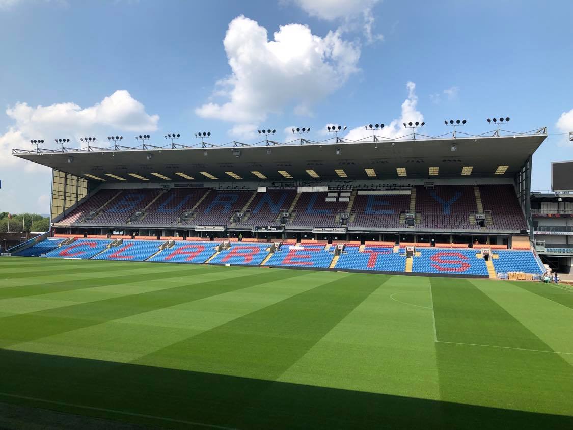bye bye James Hargreaves stand.jpg