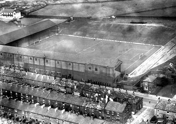 turf moor.jpg