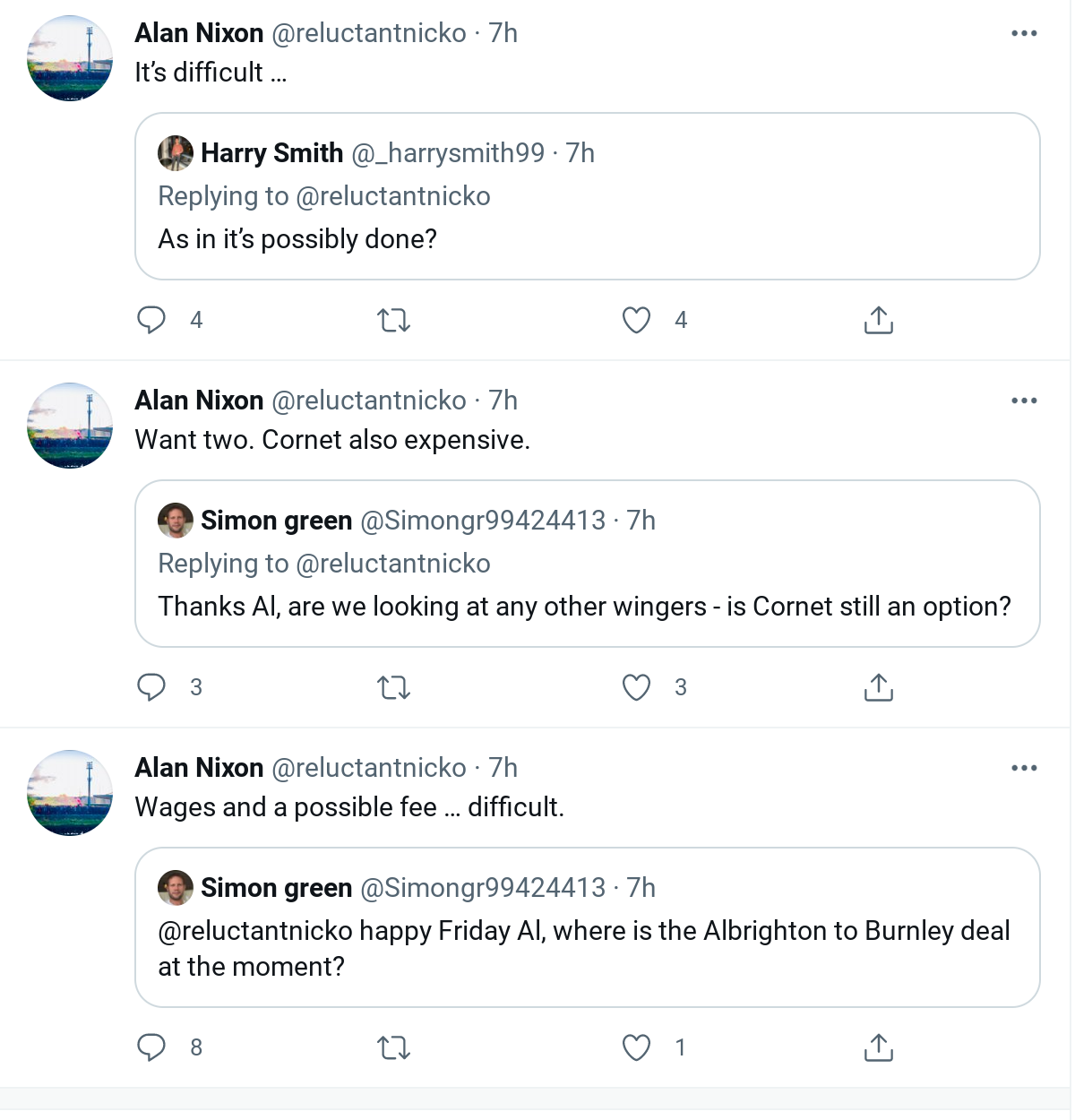 Screenshot 2021-07-23 12.07.47 PM.png
