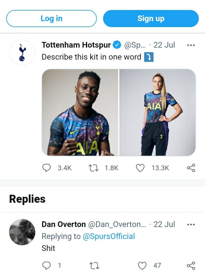 Screenshot_20210723-202949_Samsung Internet.jpg