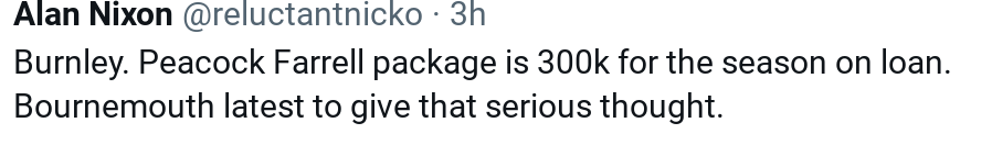 Screenshot 2021-07-25 6.10.21 AM.png