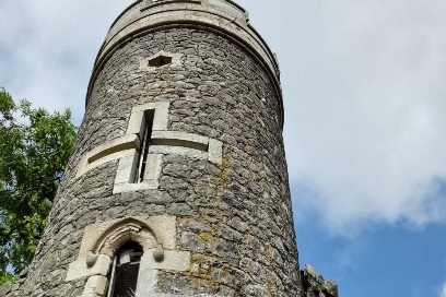20210728_125450.jpg