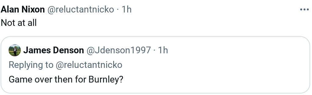Screenshot 2021-08-05 7.57.56 AM.png