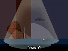 200-1.gif