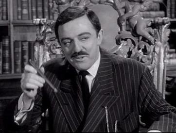 John_Astin_as_Gomez_Addams.jpg