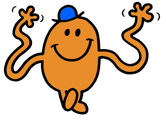 Mr-Tickle-9a.png