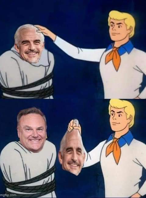 FB_IMG_1628804699914.jpg
