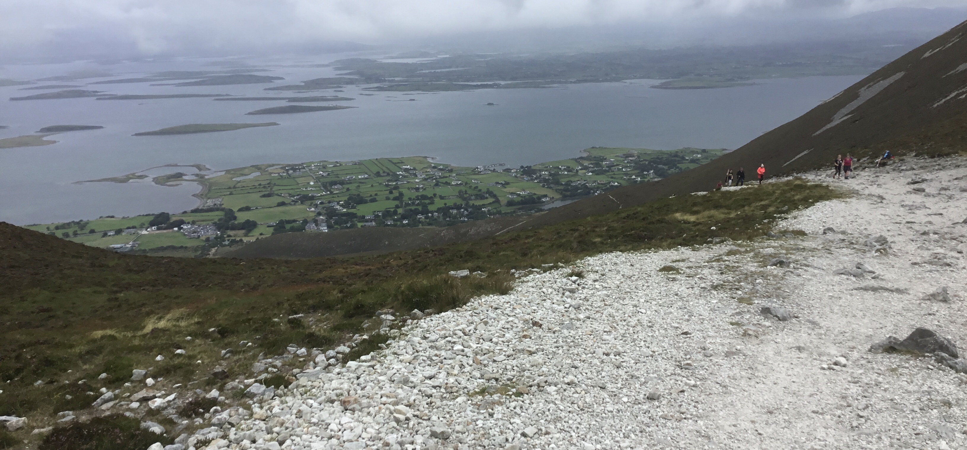 18510531-9C11-4E6B-BDC1-42D0461399FE.jpeg