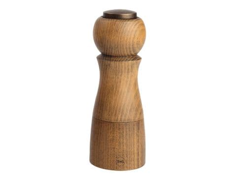 £34-opera-salt-mill-in-antique-beech-wood.jpg