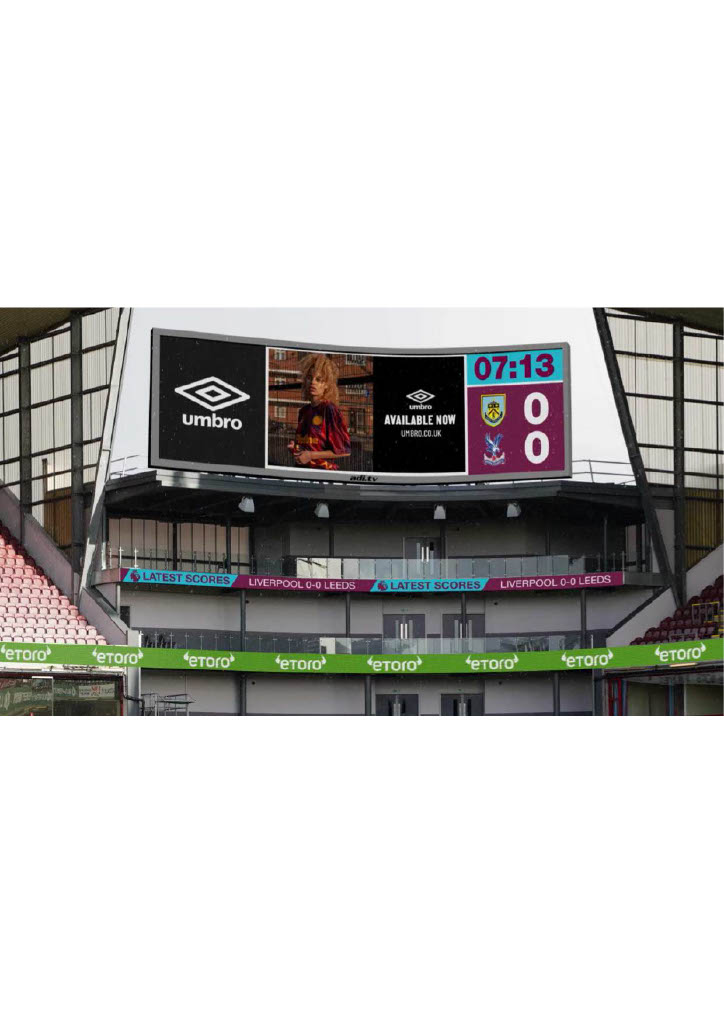 North East proposed curved screen.jpg