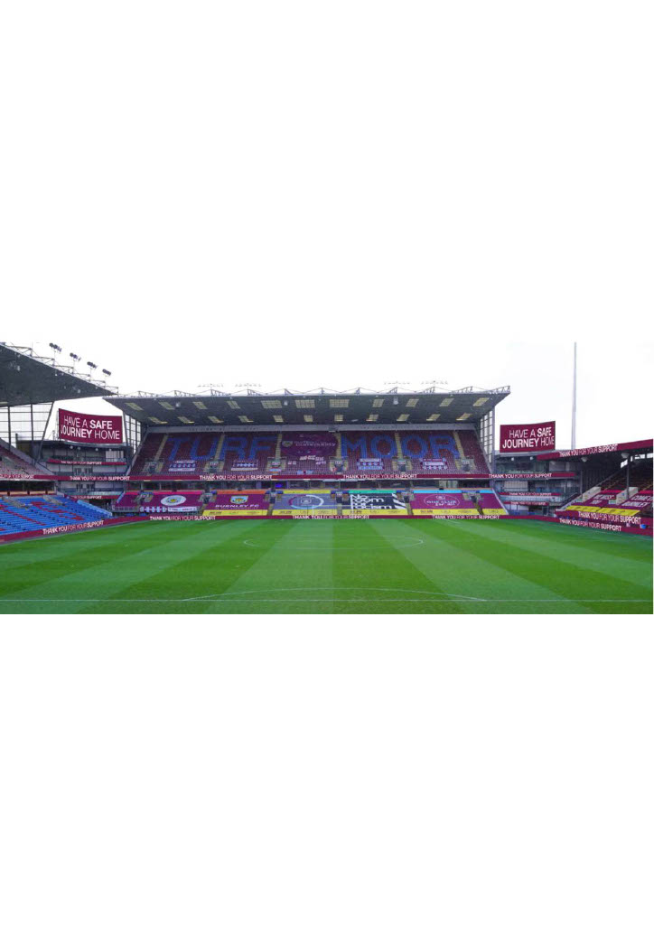 North East and South-East corner proposed curved screens.jpg