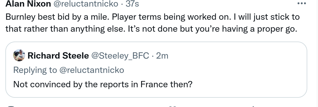 Screenshot 2021-08-17 11.43.16 AM.png