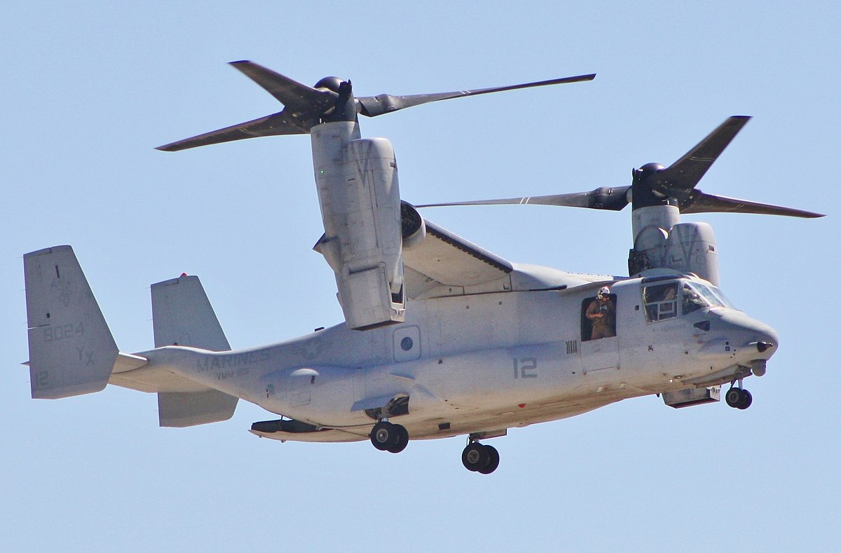Tilt-Rotor-Osprey_2014.jpeg