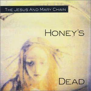 Honey's_Dead.jpg