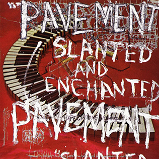 Slanted_and_Enchanted_album_cover.jpg