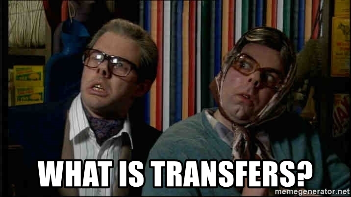 what-is-transfers.jpg